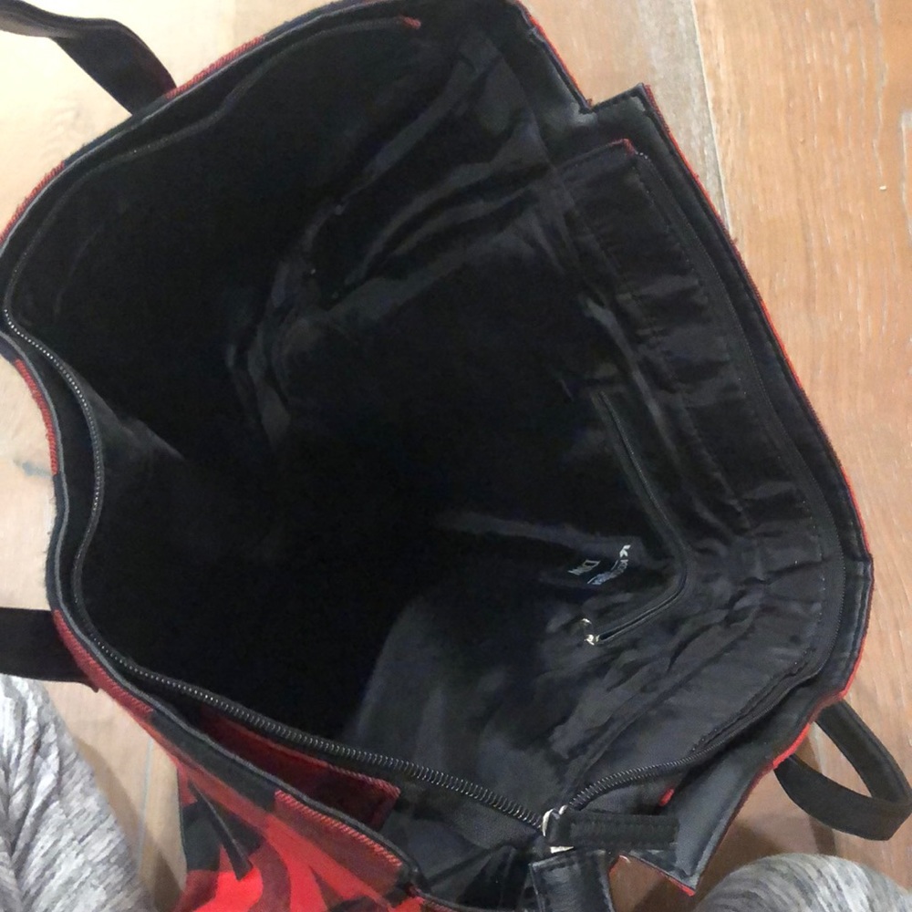 UGG bag - Picture 2 of 2